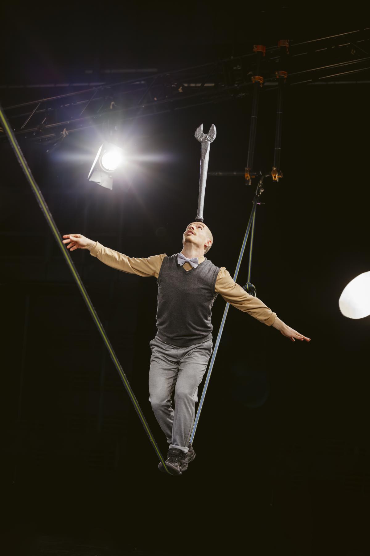 Catherine Tétreault