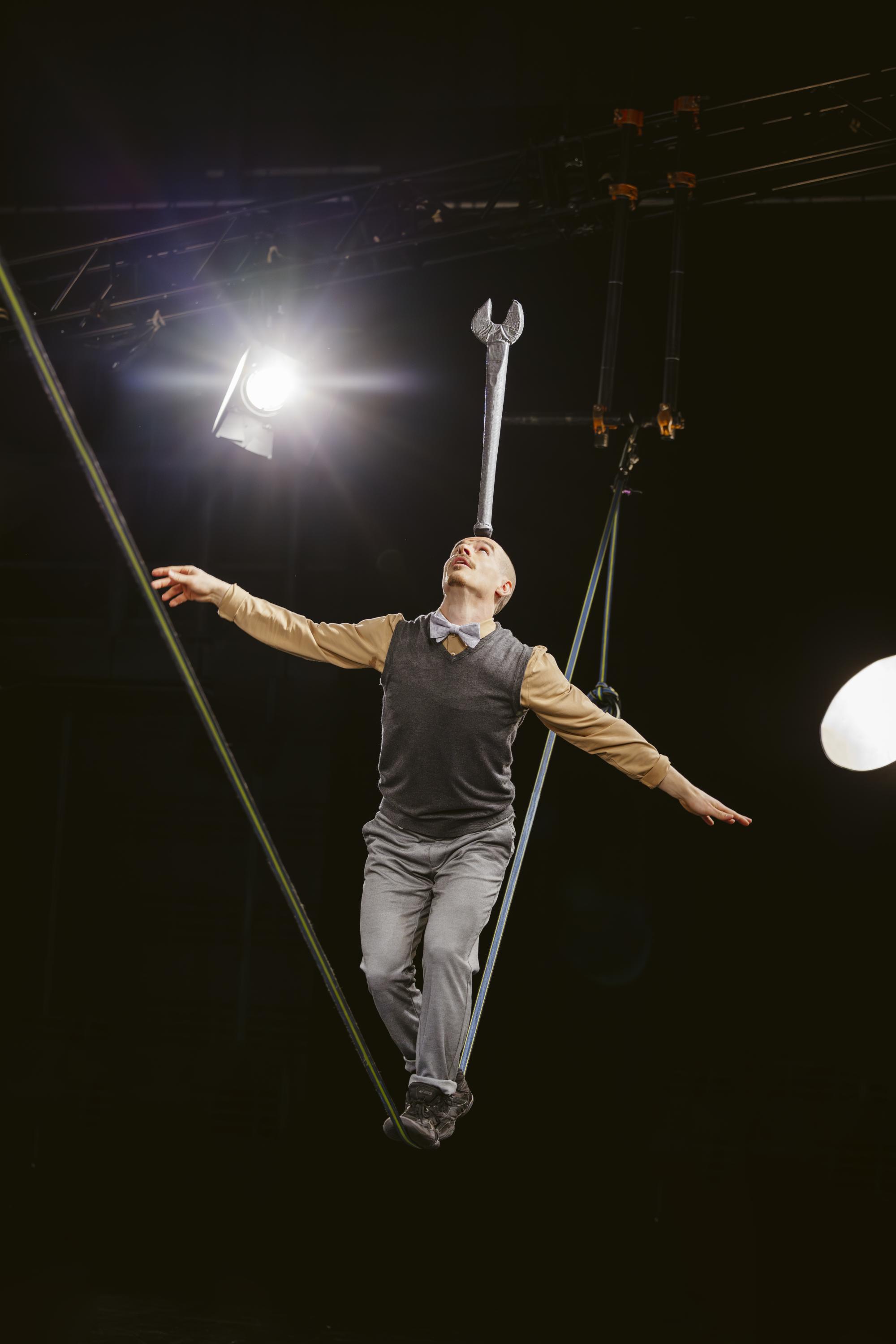 Catherine Tétreault