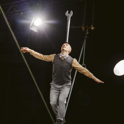 Catherine Tétreault